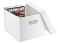 caja_archivo_de_plastico.jpg