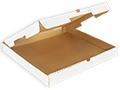 caja_pizza.jpg