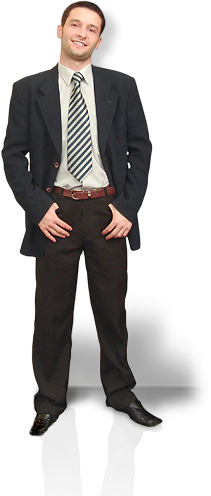 dsgn_1228_pic1.png