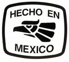 hechoenmexico.jpg