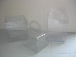 petcaja.jpg
